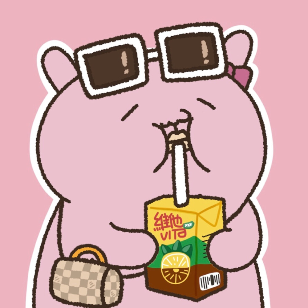 堆糖,美图壁纸兴趣社区