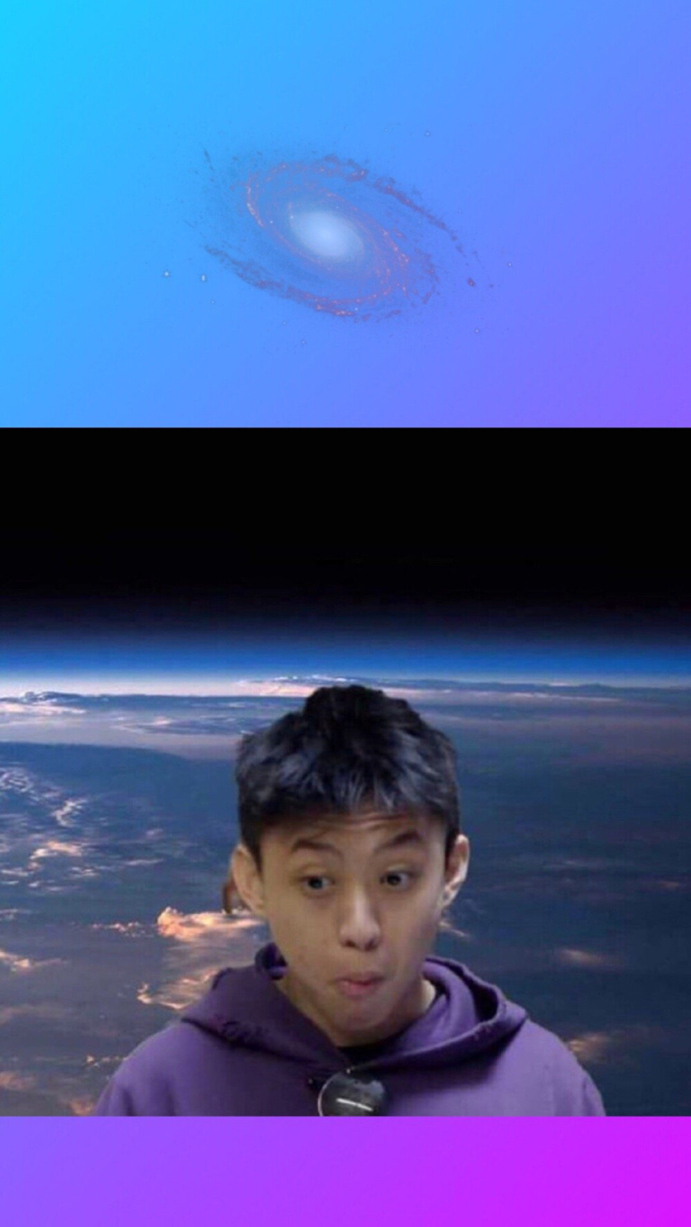 rich brian rich chigga - 堆糖,美图壁纸兴趣社区