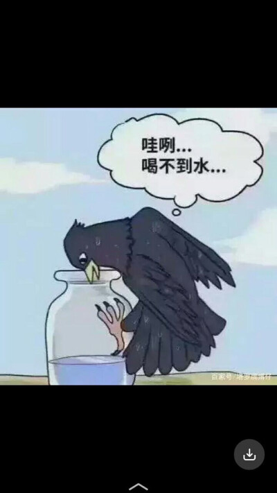 自己画的。。。感觉有点怪 ：求高手指点。（｡ò ∀ ó｡）