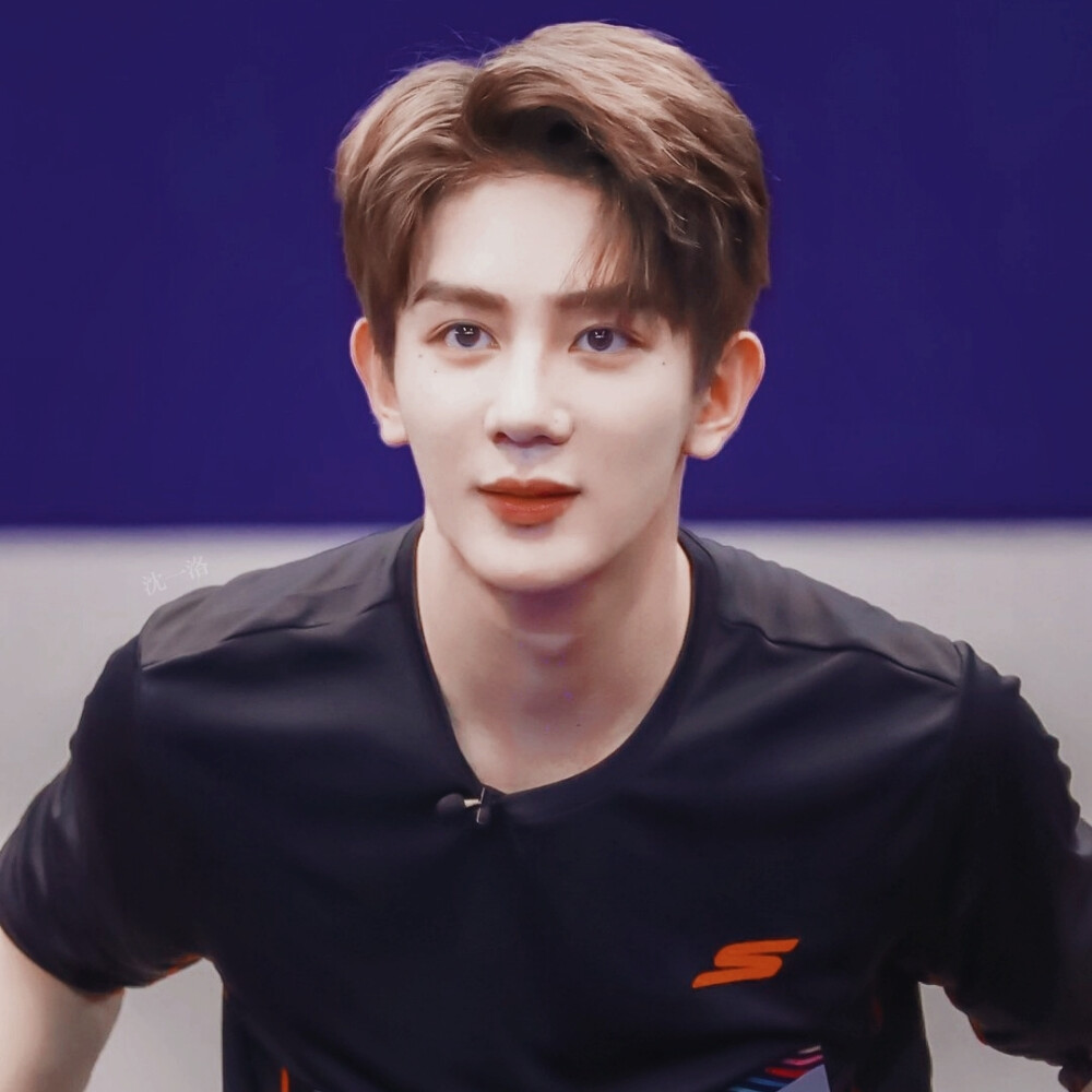 夏之光 - 堆糖,美图壁纸兴趣社区