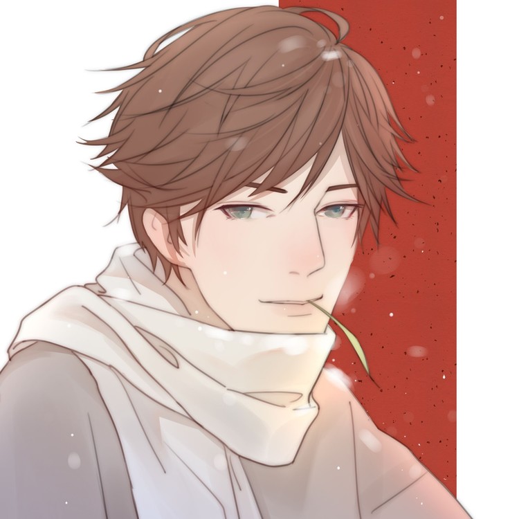 王者荣耀无限王者团韩信赵云诸葛亮百里守约李白