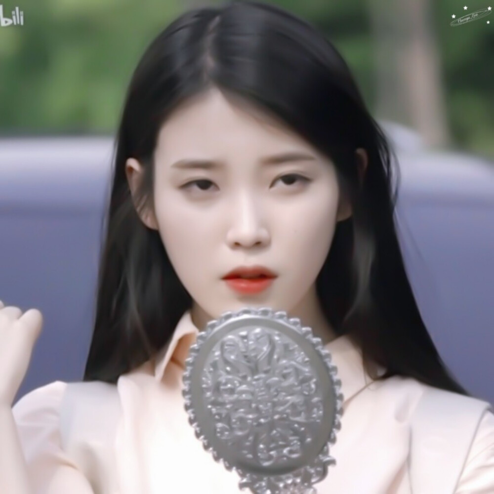 /iu ©忱狱.
原截梦羽