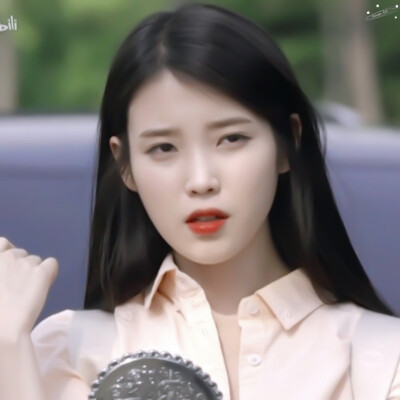 /iu ©忱狱.
原截梦羽