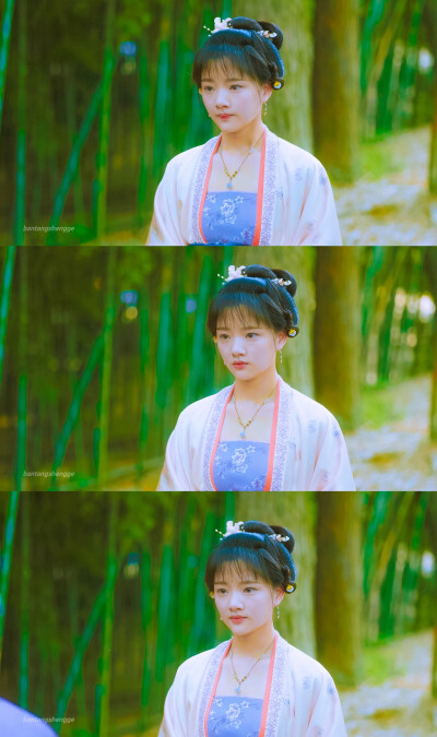 徽柔