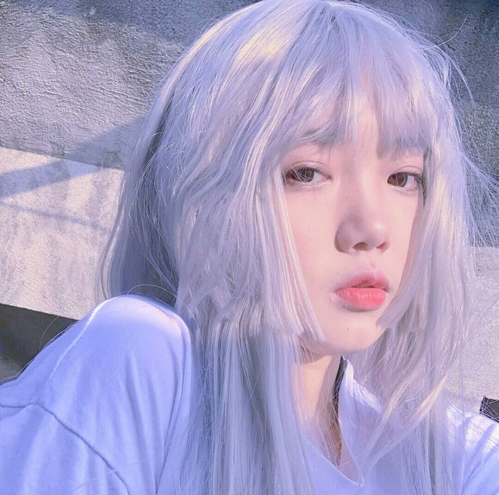 只要你爱对了每个赛季都是荣耀王者