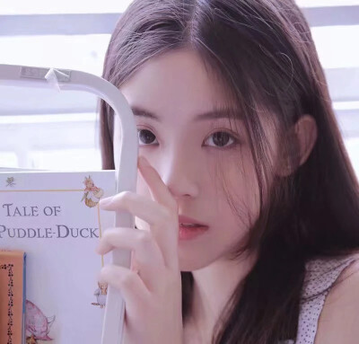 二传注明dt.ks池星赐