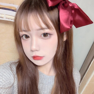 二传注明dt.ks池星赐