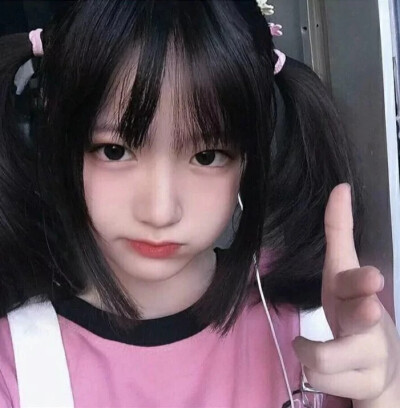 二传注明dt.ks池星赐