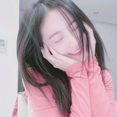 二传注明dt.ks池星赐