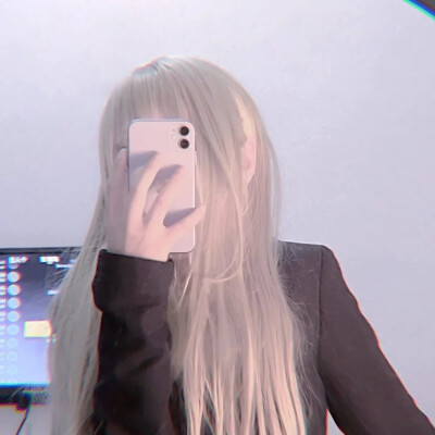 二传注明dt.ks池星赐