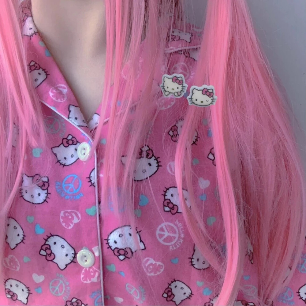 二传注明dt.ks池星赐