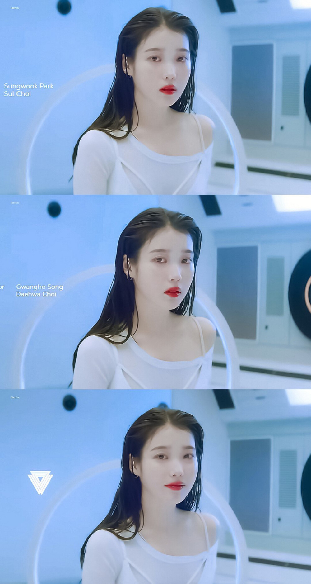  IU | EIGHT
cr:黑崎一贤