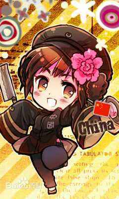 aph黑塔利亚本家