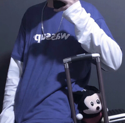 ……