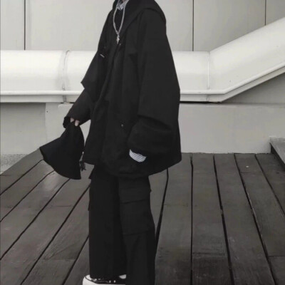 ……