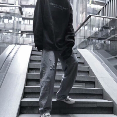 ……