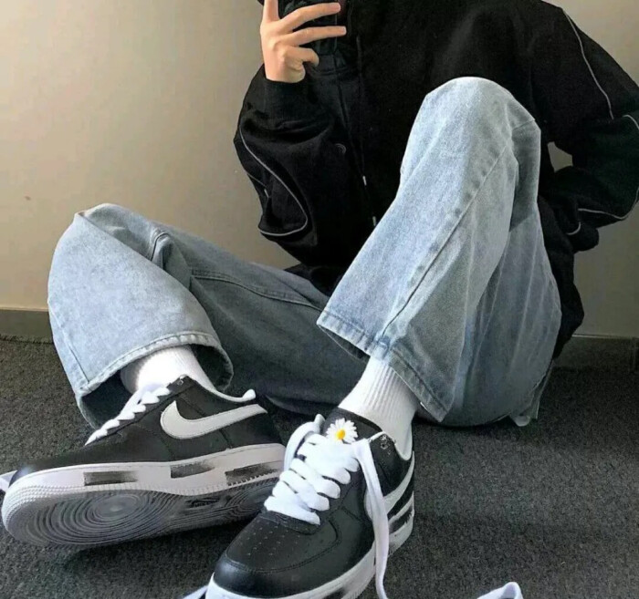 ……