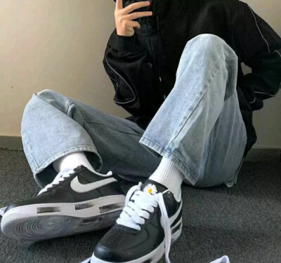 ……