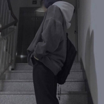 ……