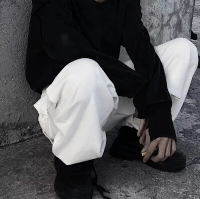 玩网男头