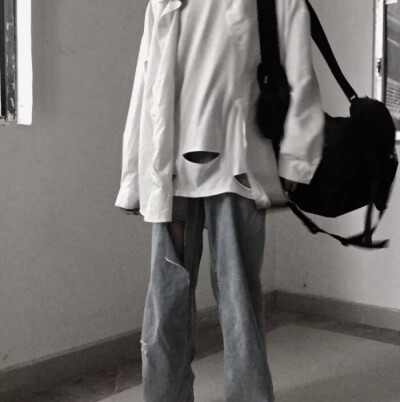 玩网男头