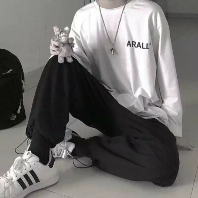 玩网男头
