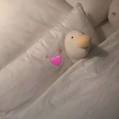 闺蜜头像，哈哈哈