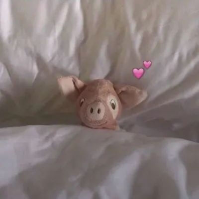 闺蜜头像，哈哈哈