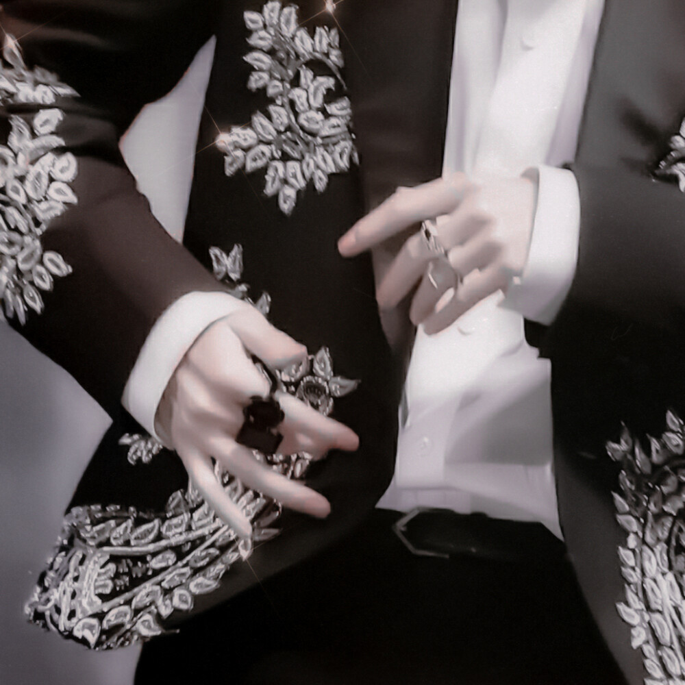 
Dionysus*\
©MoonSun_vv