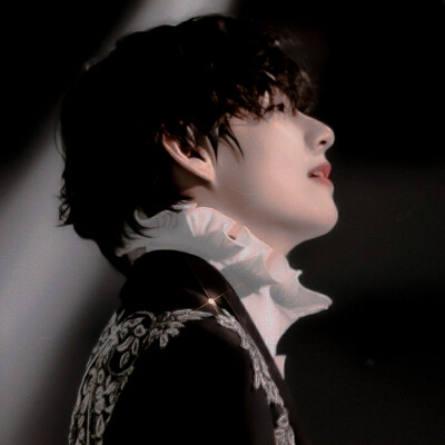 
Dionysus*\
©MoonSun_vv