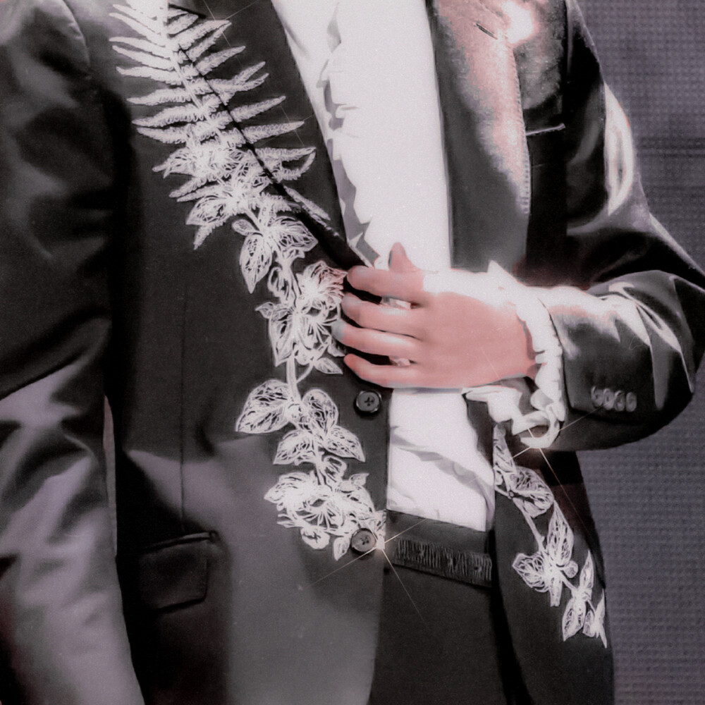 
Dionysus*\
©MoonSun_vv