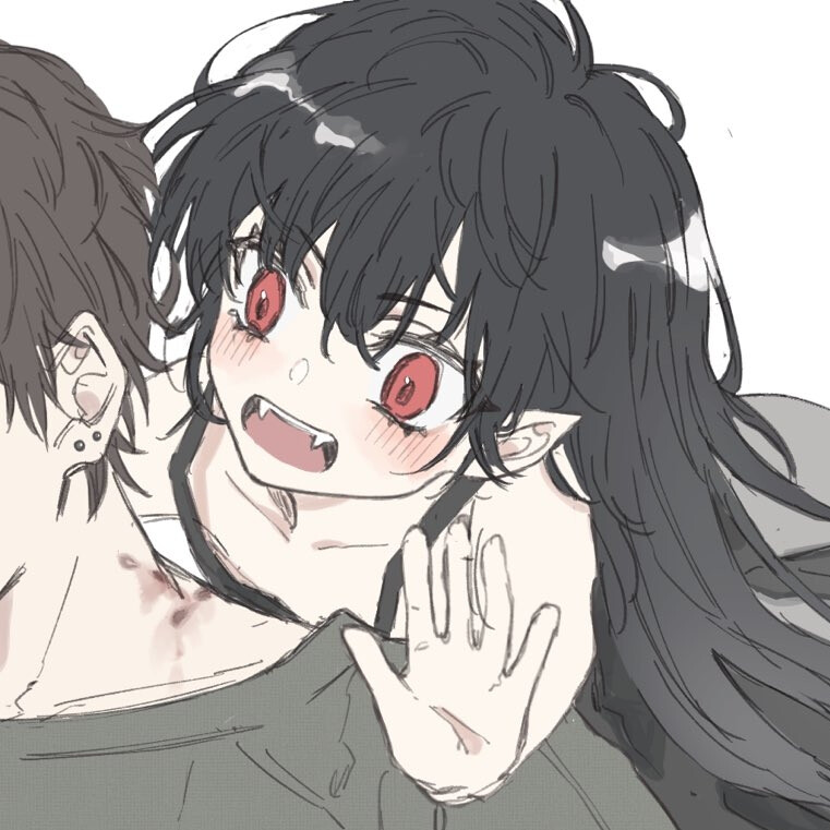 画师：@satamiya_m