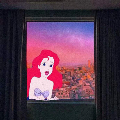 Ariel