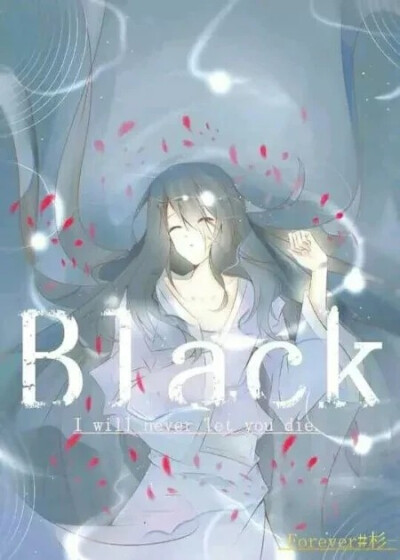 赛尔号
战神联萌