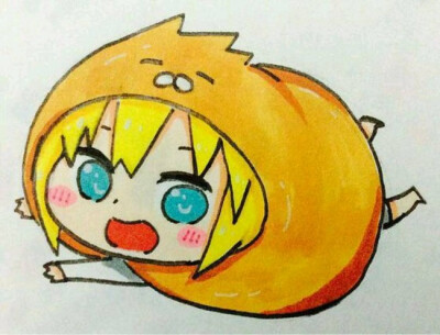 赛尔号
战神联萌