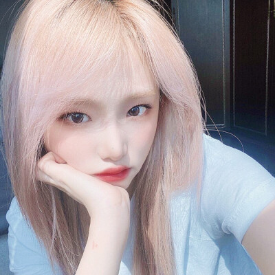 崔叡娜头像
自调 二传注明苏柒儿