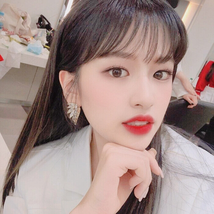 安宥真头像
自调 二传注明苏柒儿