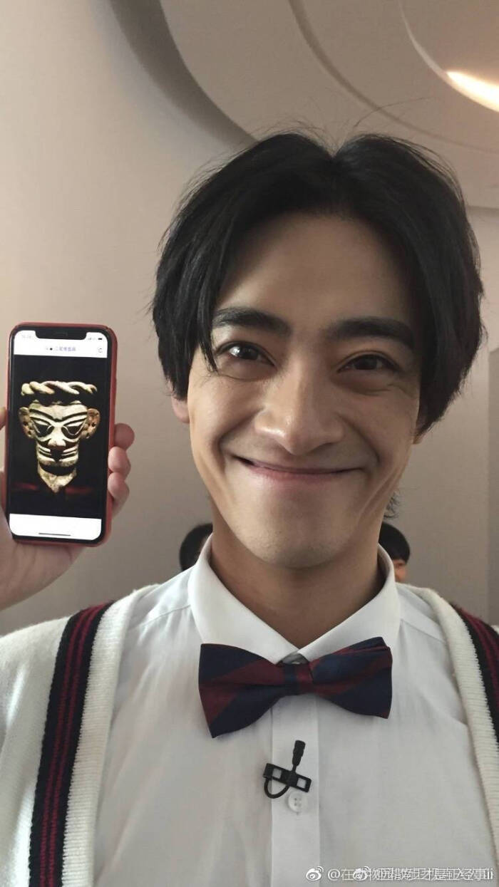 梅溪湖