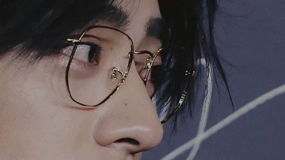 大龙哥