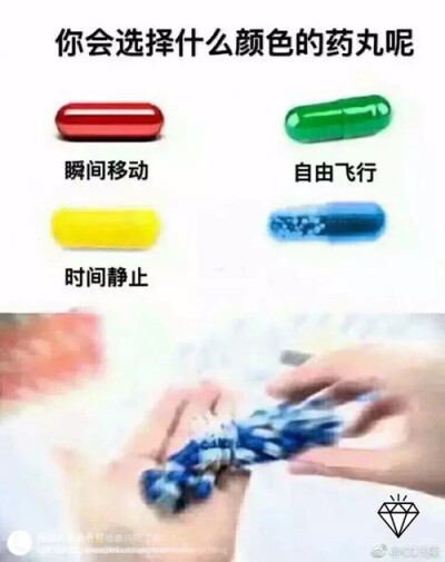 表情包原图