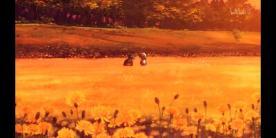 clannad