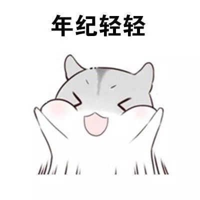 ❣今日份表情包|沙雕表情包来袭✨