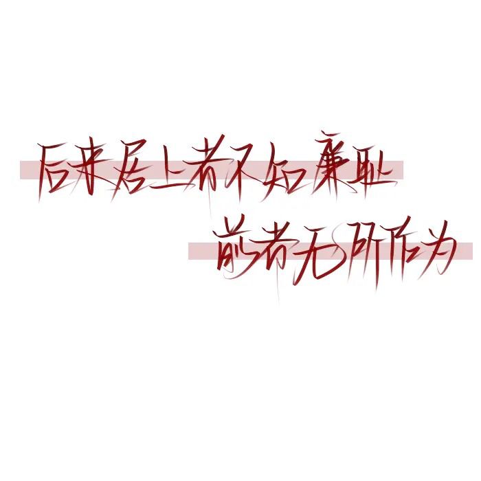 二传注明dt林禧