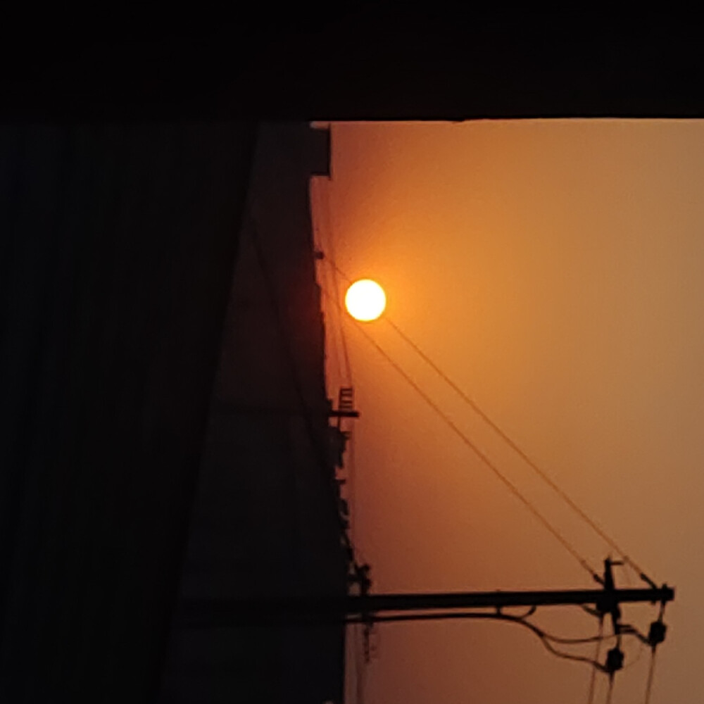 自拍壁纸
不知道行不行