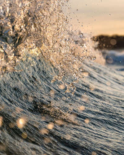 ins背景图 连接的图，有另一半 