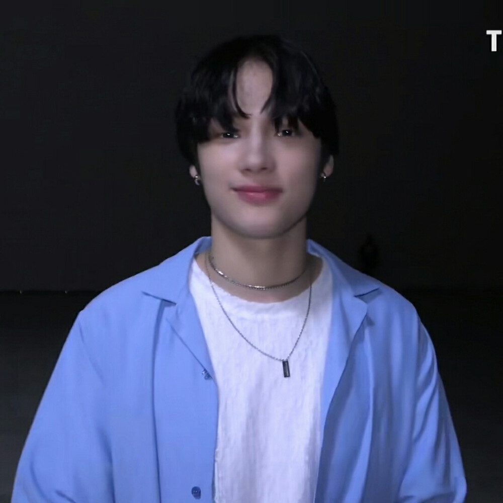 姜泰现休宁凯
二改注明林妤欢