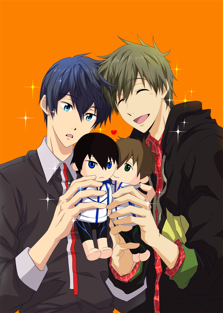 free - 堆糖,美图壁纸兴趣社区