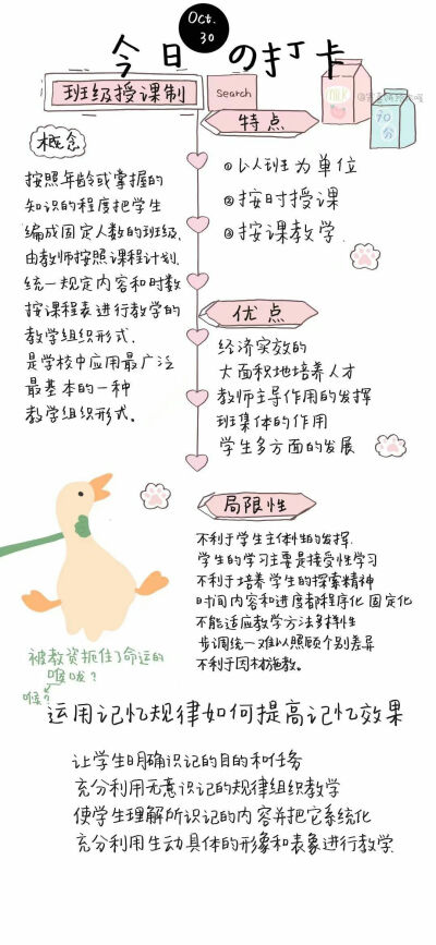 好好学习
©®橘子甜嘛