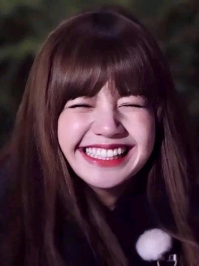 I love lalisamanoban❤️❤️❤️❤️宝藏女孩希望Lisa好好的