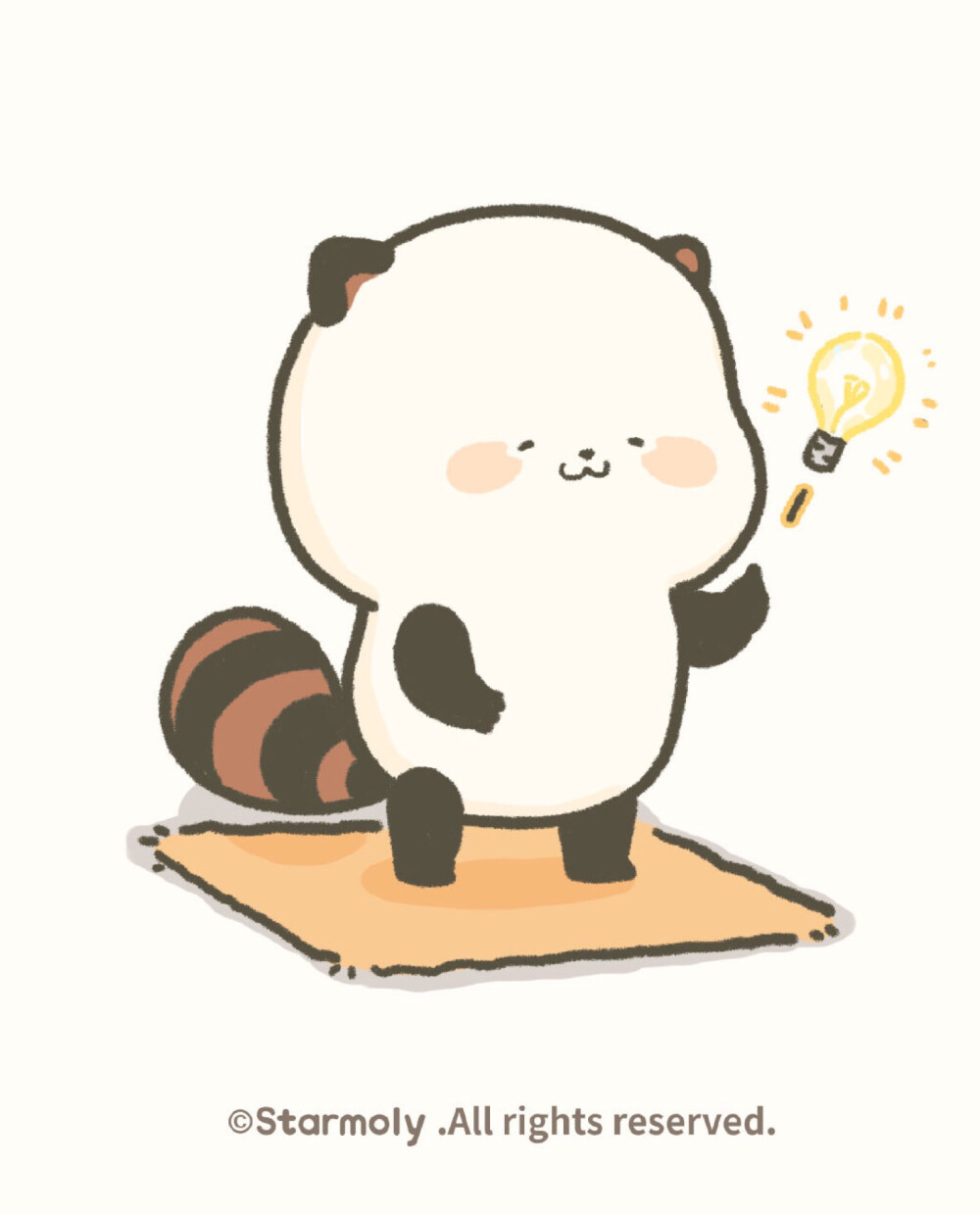 萌二- 堆糖,美图壁纸兴趣社区